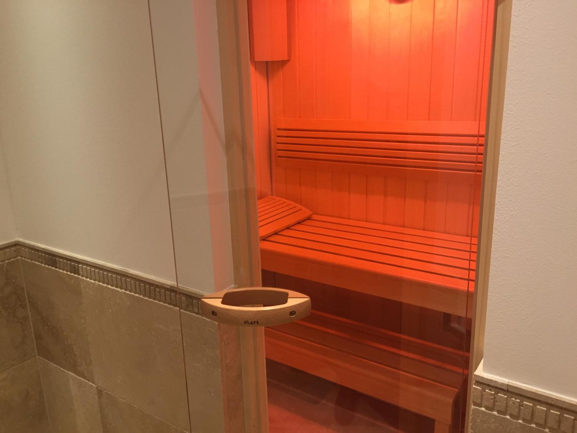Hotel Angelika Санкт Антон ам Арлберг Екстериор снимка