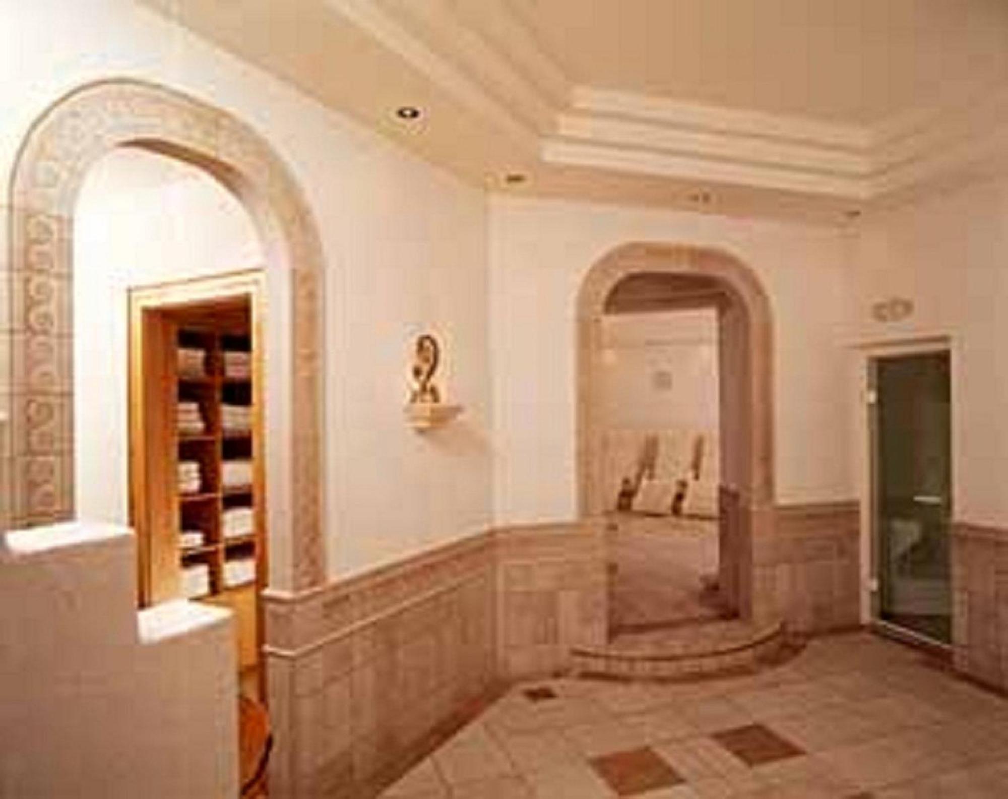 Hotel Angelika Санкт Антон ам Арлберг Екстериор снимка