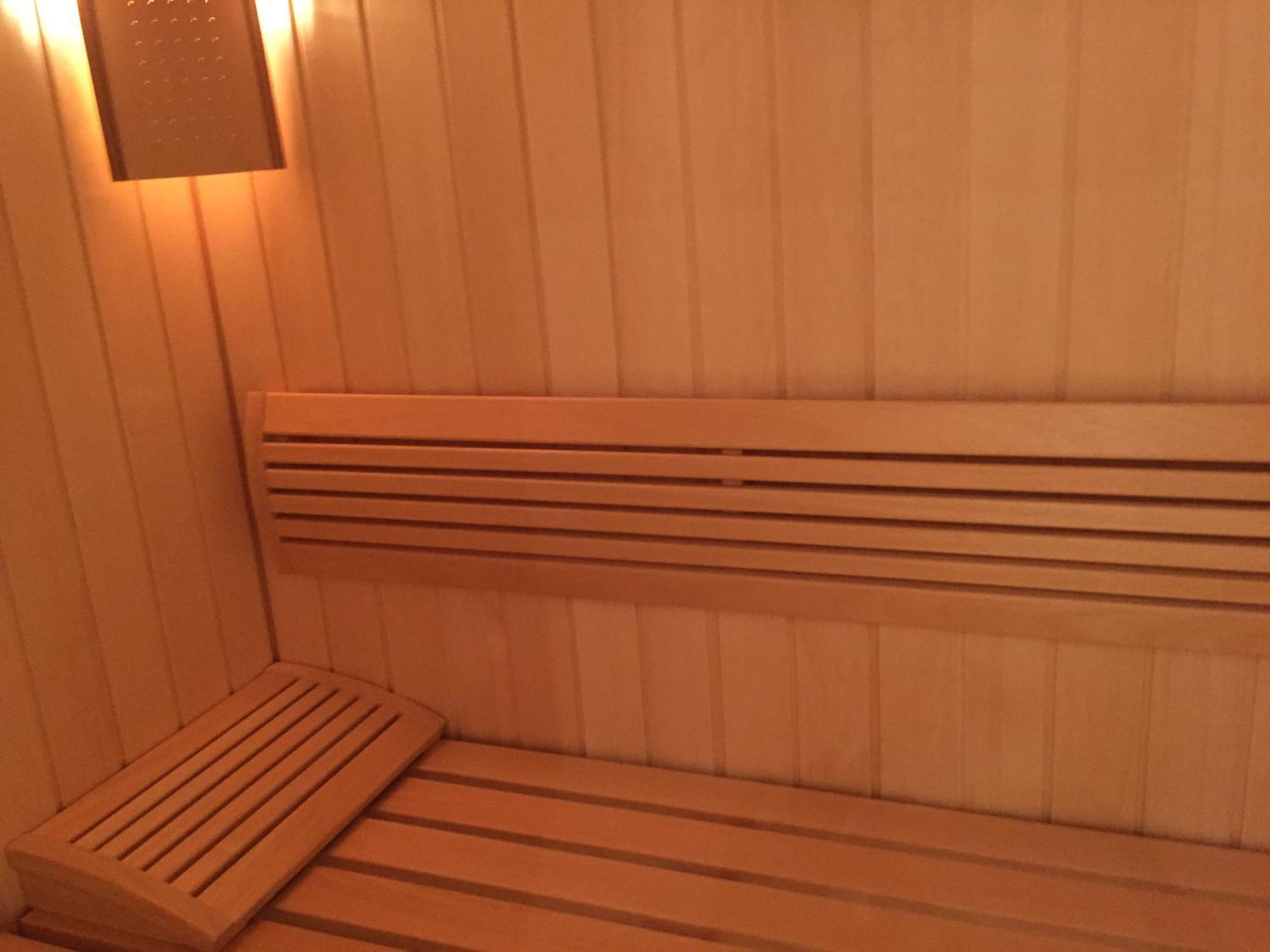 Hotel Angelika Санкт Антон ам Арлберг Екстериор снимка